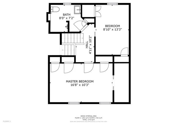 $3,500 | 95 Wood Lane, South Kingstown, RI 02879
