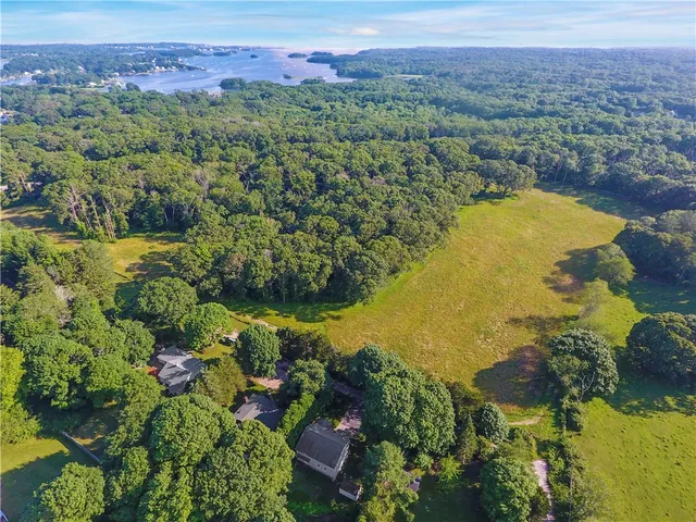 $3,500 | 95 Wood Lane, South Kingstown, RI 02879