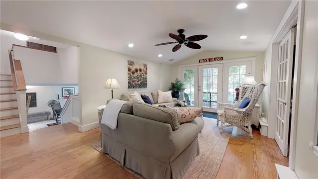 $3,500 | 95 Wood Lane, South Kingstown, RI 02879