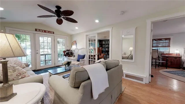 $3,500 | 95 Wood Lane, South Kingstown, RI 02879