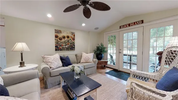 $3,500 | 95 Wood Lane, South Kingstown, RI 02879