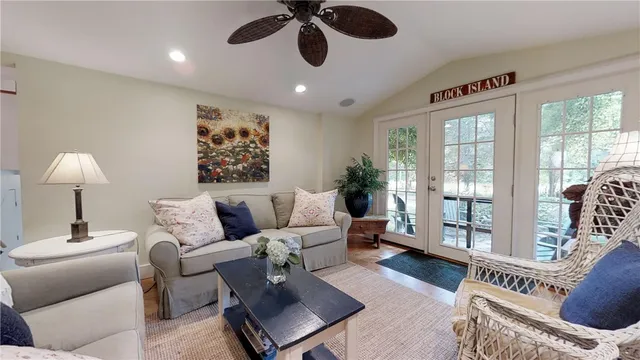 $3,500 | 95 Wood Lane, South Kingstown, RI 02879