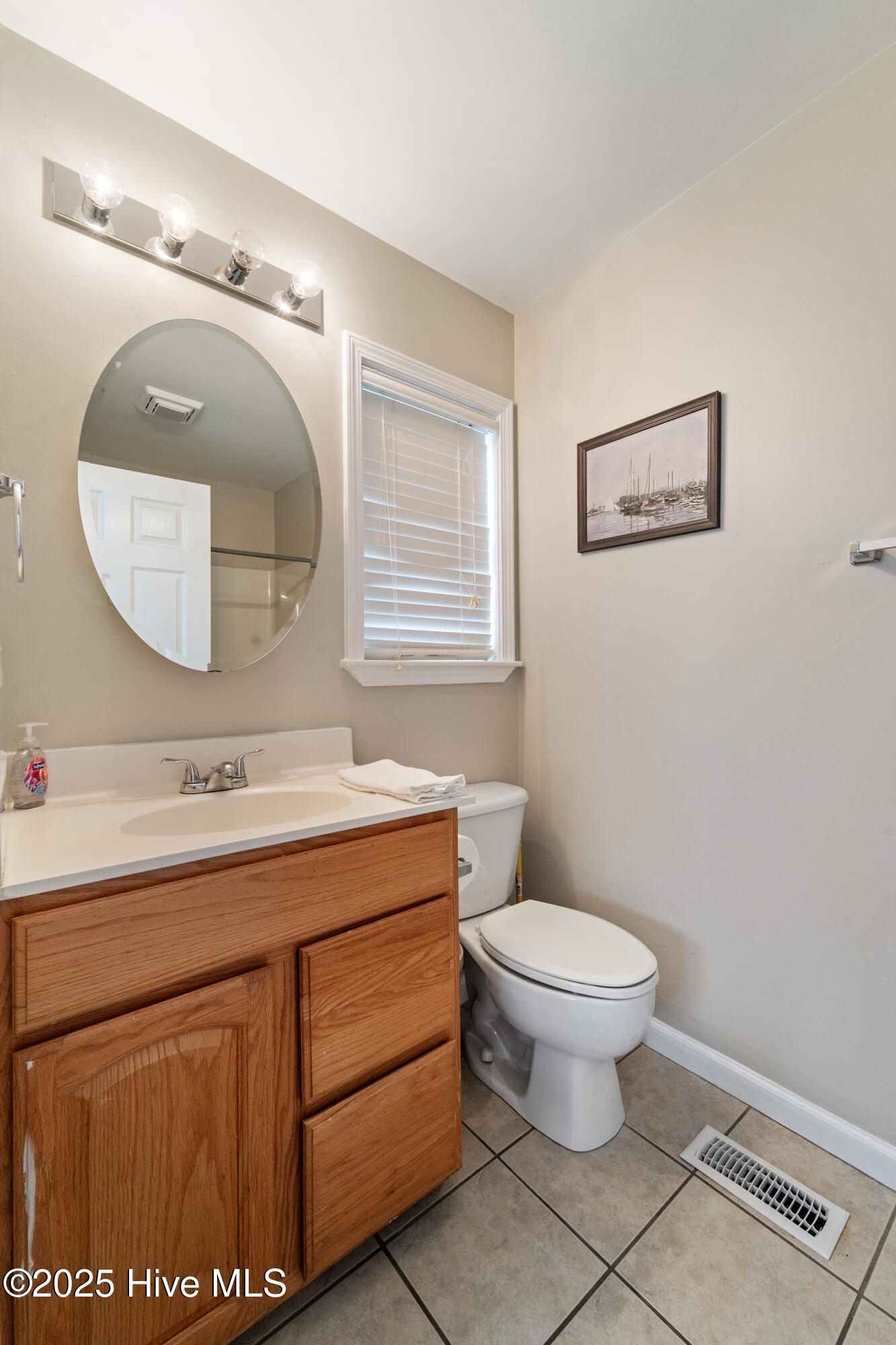 2080-2082 New River Inlet Road North Topsail Beach, NC 28460 - Photo 49 of 135 DSC08085