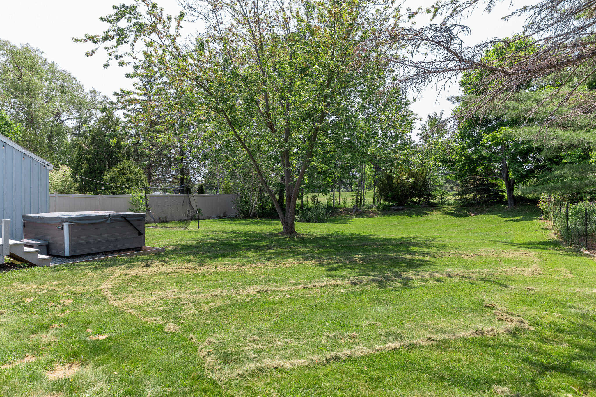 67 Crestmont Road Bangor, ME 04401 - Photo 3 of 35 Crestmont Exterior-4