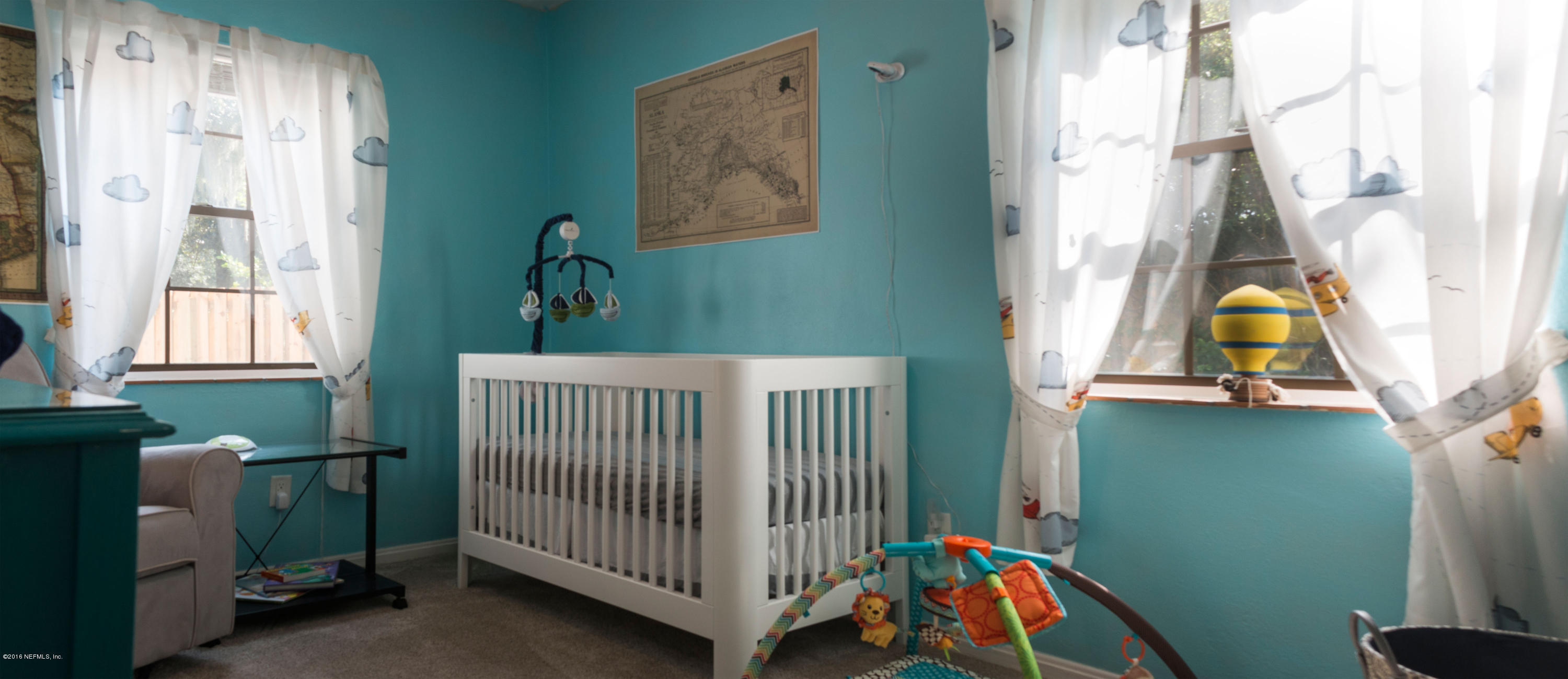 1820 Stanford Road Jacksonville, FL 32207 - Photo 21 of 30 1820 STANFORD JACKSONVILLE FL 32210 THIR