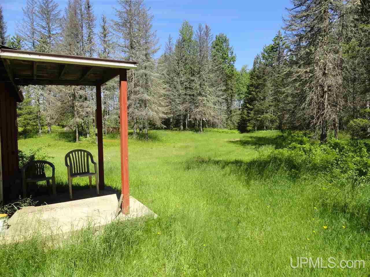 11 Co Road Felch, MI 49831 - Photo 19 of 36