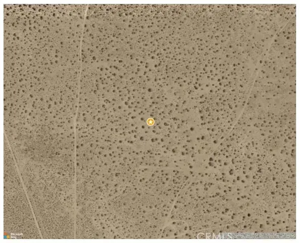 $15,000 | 7074 Na, Boron, CA 93516