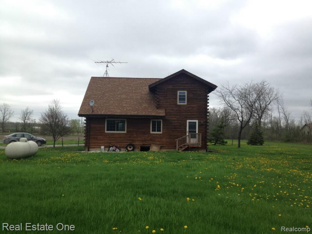 22970 28 Mile Road Ray, MI 48096 - Photo 26 of 28 060.jpg