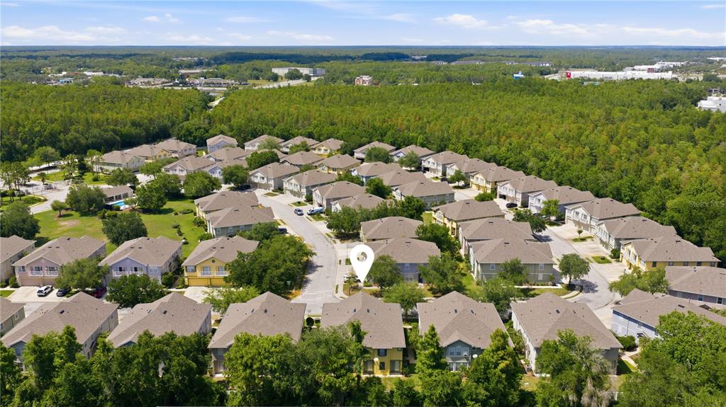 27763 Pleasure Ride Loop Wesley Chapel, FL 33544 - Photo 33 of 34