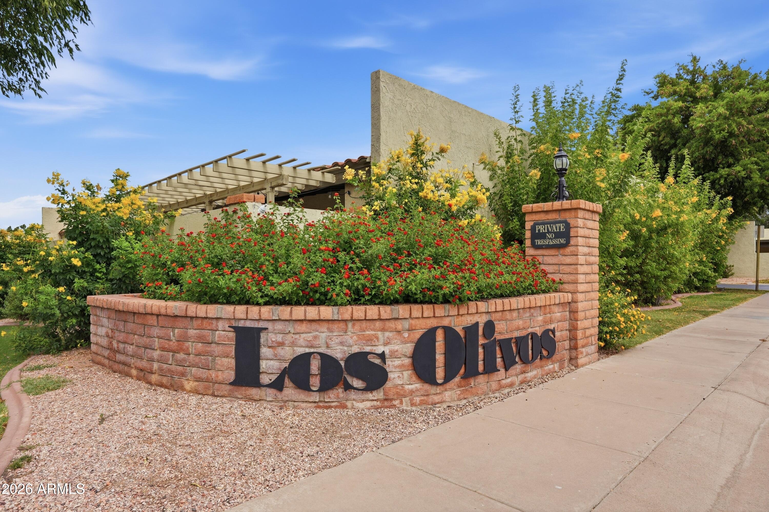 4326 North 28th Way Phoenix, AZ 85016 - Photo 6 of 7