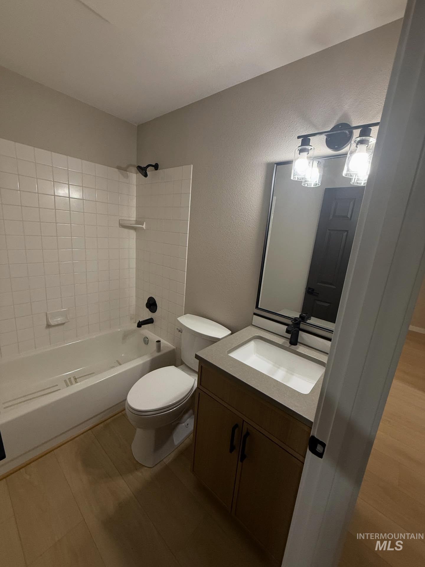 4248 South Trailridge Avenue Boise, ID 83716 - Photo 12 of 12