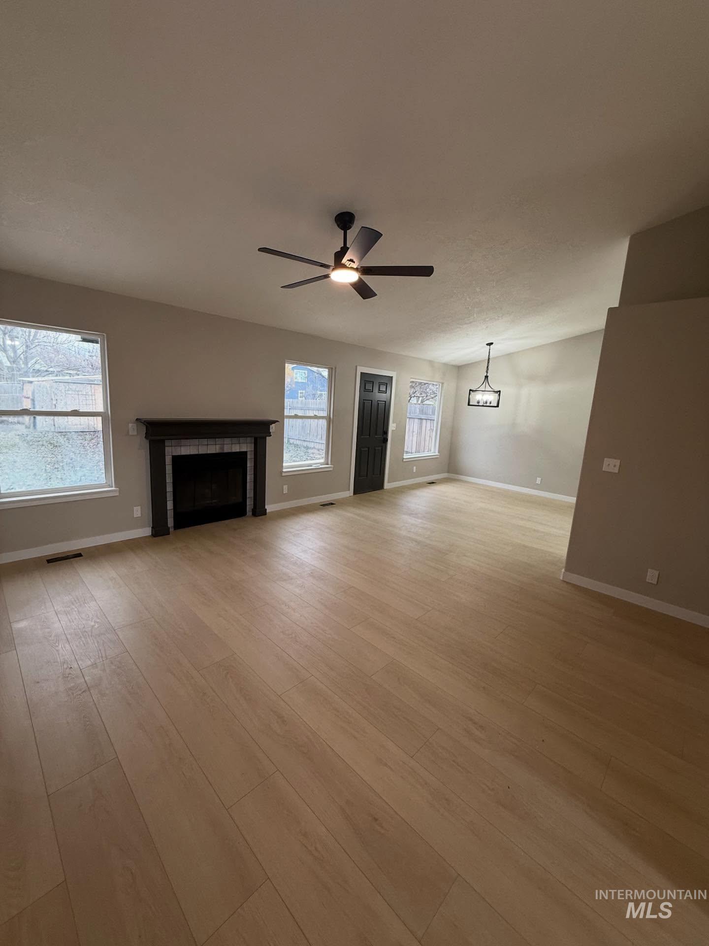 4248 South Trailridge Avenue Boise, ID 83716 - Photo 3 of 12