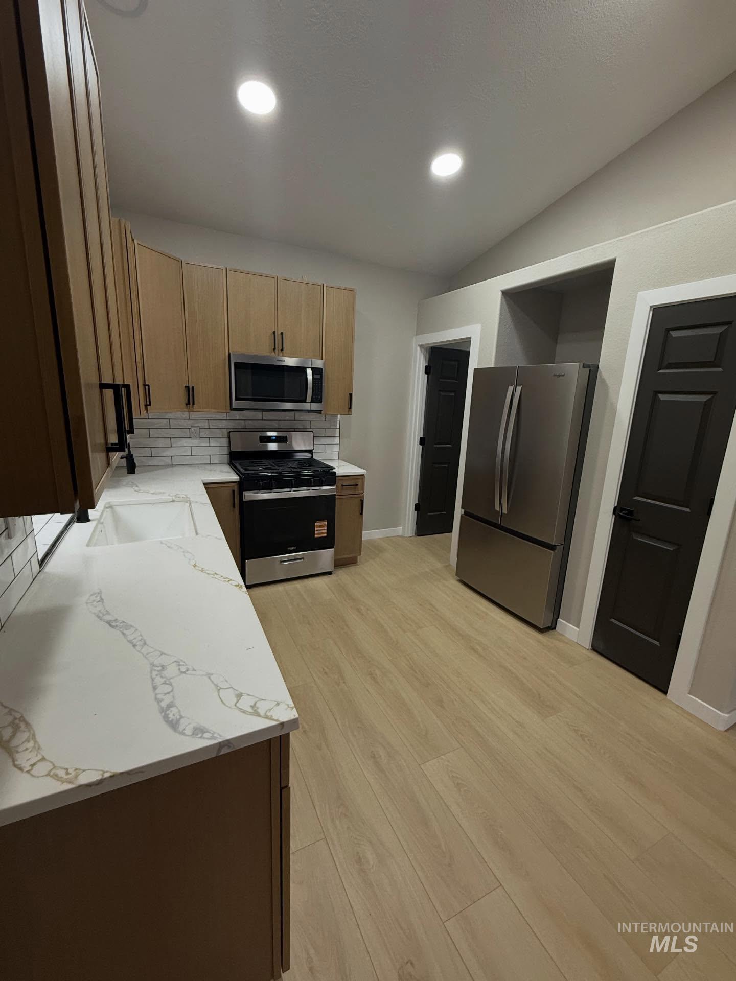 4248 South Trailridge Avenue Boise, ID 83716 - Photo 5 of 12