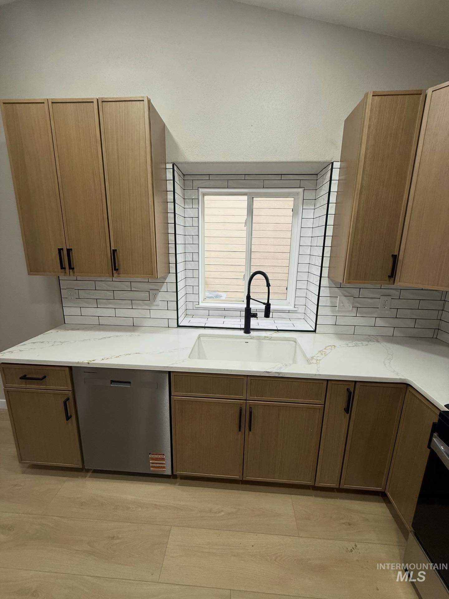 4248 South Trailridge Avenue Boise, ID 83716 - Photo 6 of 12