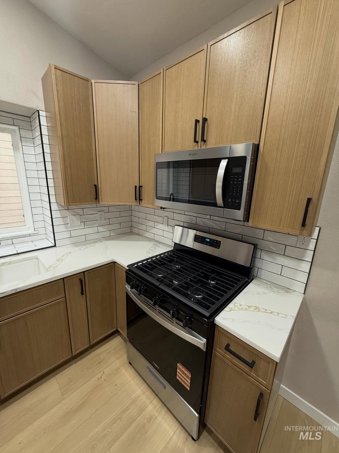 4248 South Trailridge Avenue Boise, ID 83716 - Photo 7 of 12