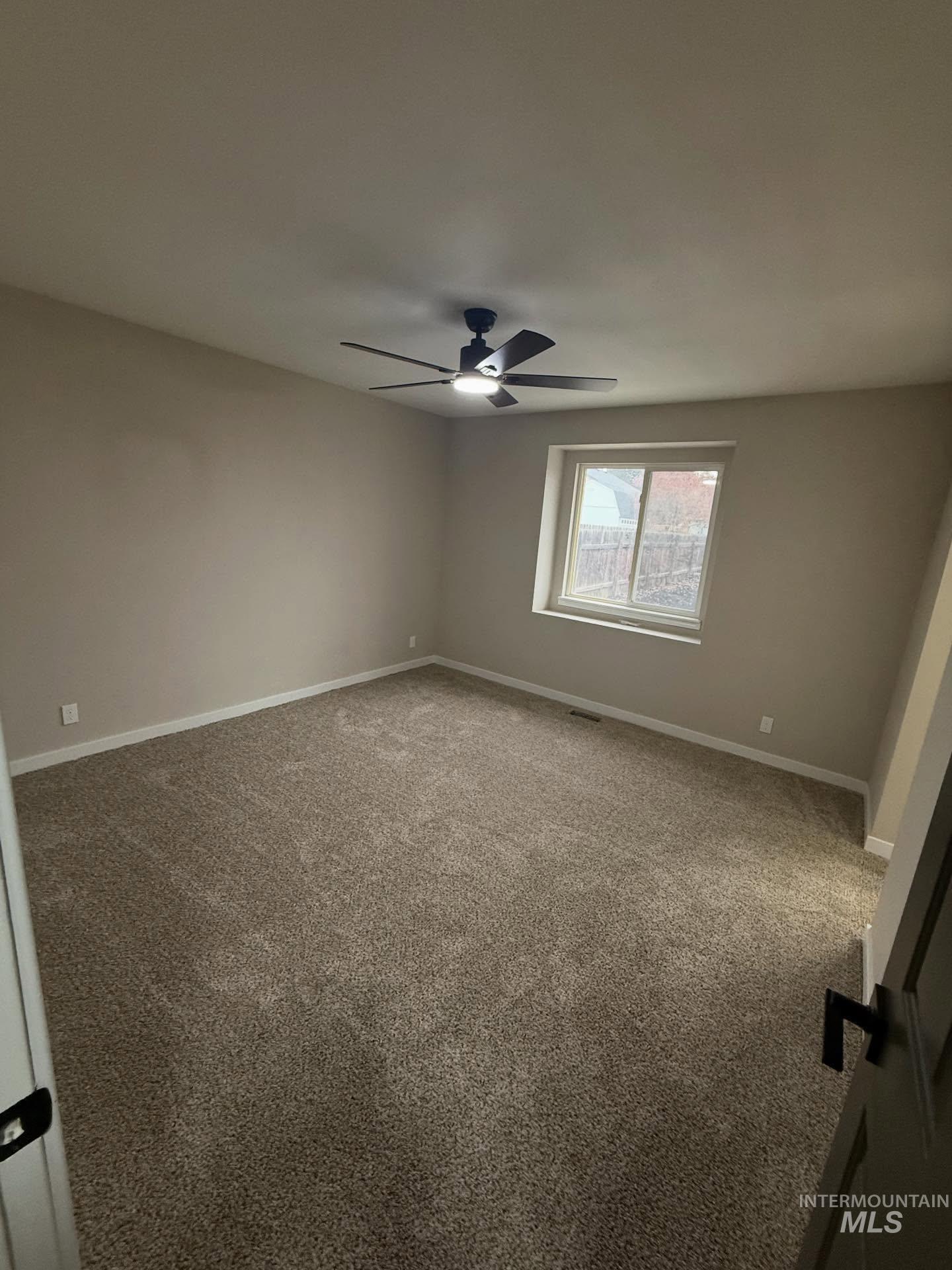 4248 South Trailridge Avenue Boise, ID 83716 - Photo 8 of 12