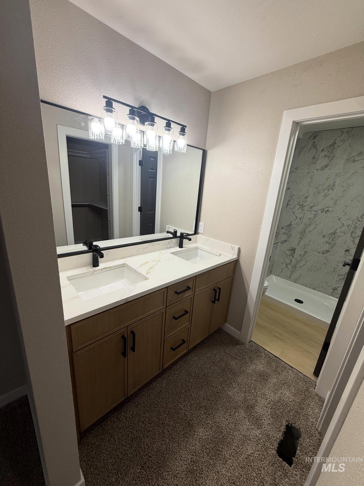 4248 South Trailridge Avenue Boise, ID 83716 - Photo 9 of 12