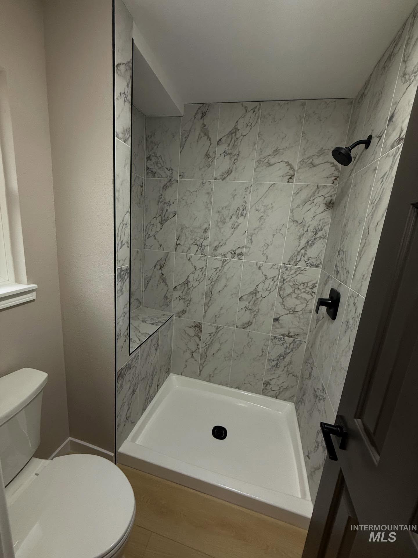 4248 South Trailridge Avenue Boise, ID 83716 - Photo 10 of 12