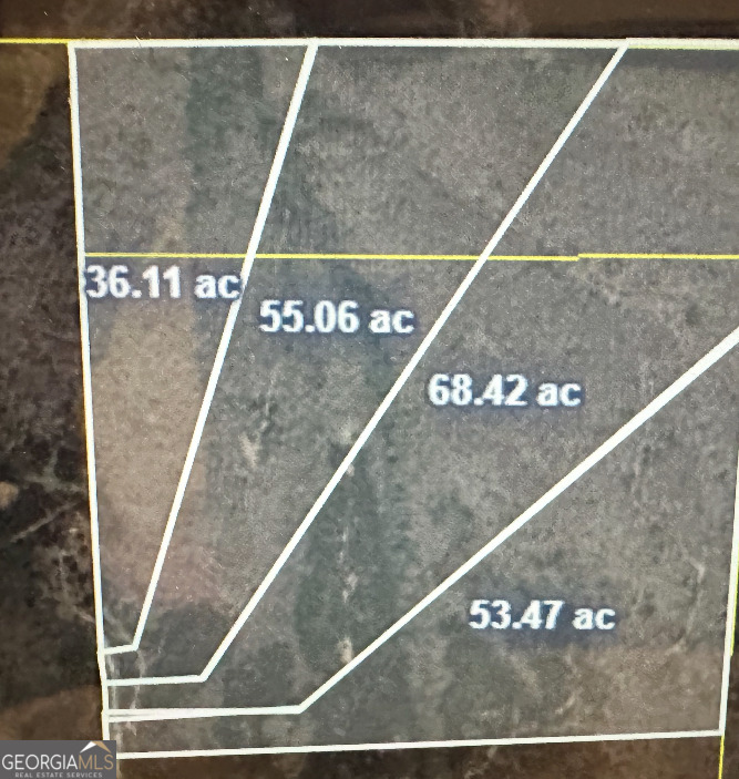 36-acres Firetower Road Thomaston, GA 30286 - Photo 1 of 3 a view of a balcony