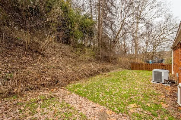 $189,900 | 263 Mary Ellen Drive, North Versailles, PA 15137