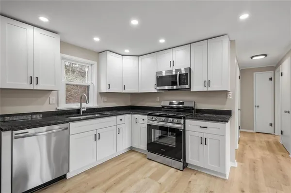 $189,900 | 263 Mary Ellen Drive, North Versailles, PA 15137