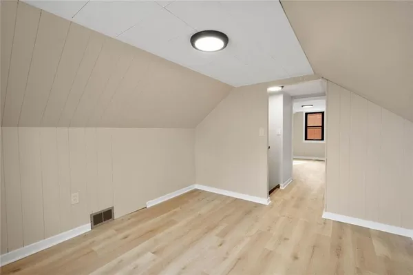 $189,900 | 263 Mary Ellen Drive, North Versailles, PA 15137