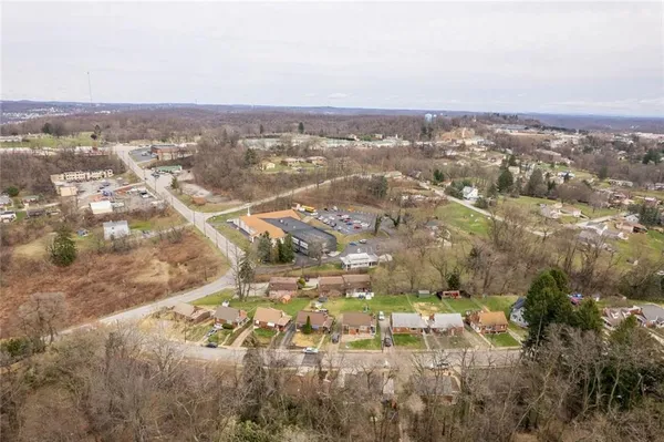 $189,900 | 263 Mary Ellen Drive, North Versailles, PA 15137
