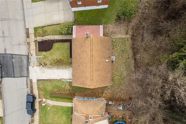 $189,900 | 263 Mary Ellen Drive, North Versailles, PA 15137