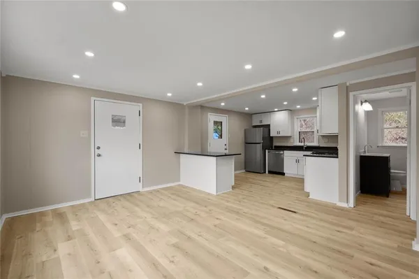 $189,900 | 263 Mary Ellen Drive, North Versailles, PA 15137