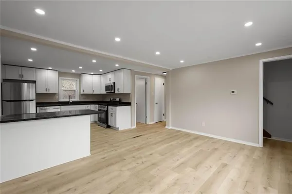 $189,900 | 263 Mary Ellen Drive, North Versailles, PA 15137