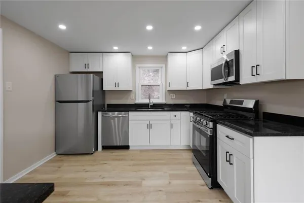 $189,900 | 263 Mary Ellen Drive, North Versailles, PA 15137