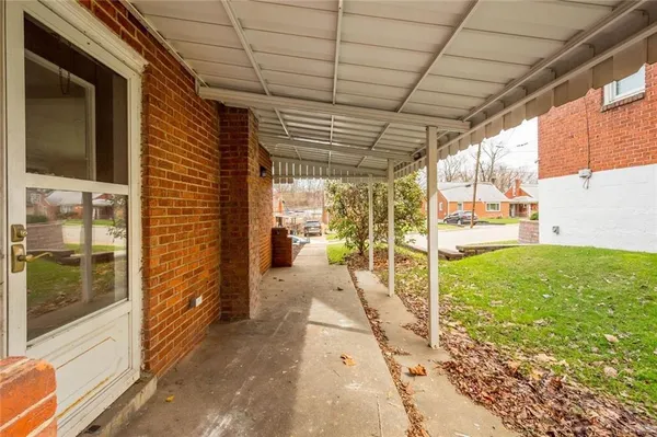 $189,900 | 263 Mary Ellen Drive, North Versailles, PA 15137