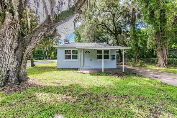 $1,100 | 5718 Kenwood Avenue, New Port Richey, FL 34652