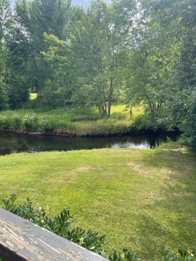 N4486 Ackley Road Deerbrook, WI 54424 - Photo 28 of 85 Gallery Image 28