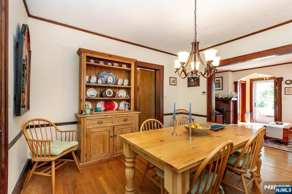 17 Madison Street Glen Ridge, NJ 07028 - Photo 16 of 36
