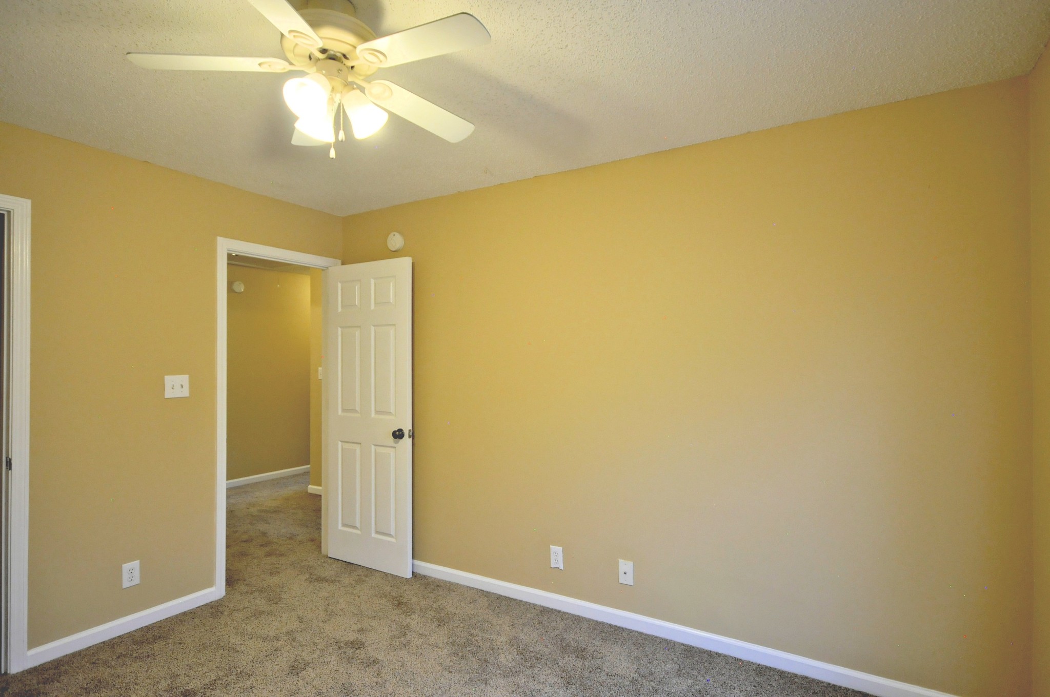 3517 Barkers Mill Road Clarksville, TN 37042 - Photo 33 of 61