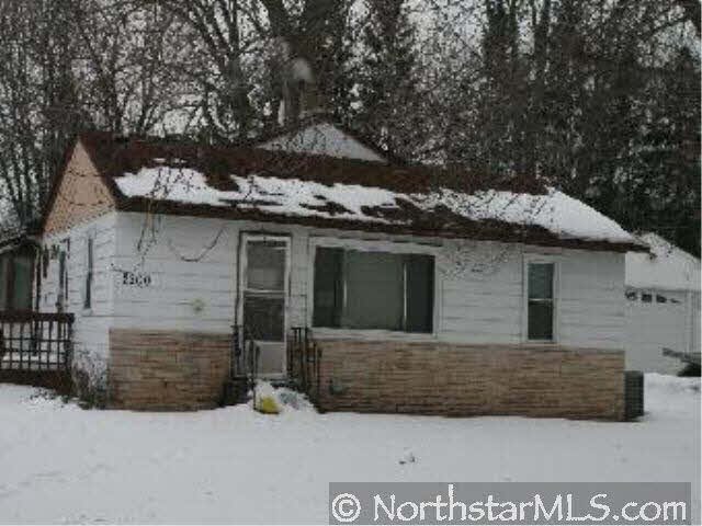 2200 Hillview Road Mounds View, MN 55112 - Photo 1 of 1 Gallery Image 1