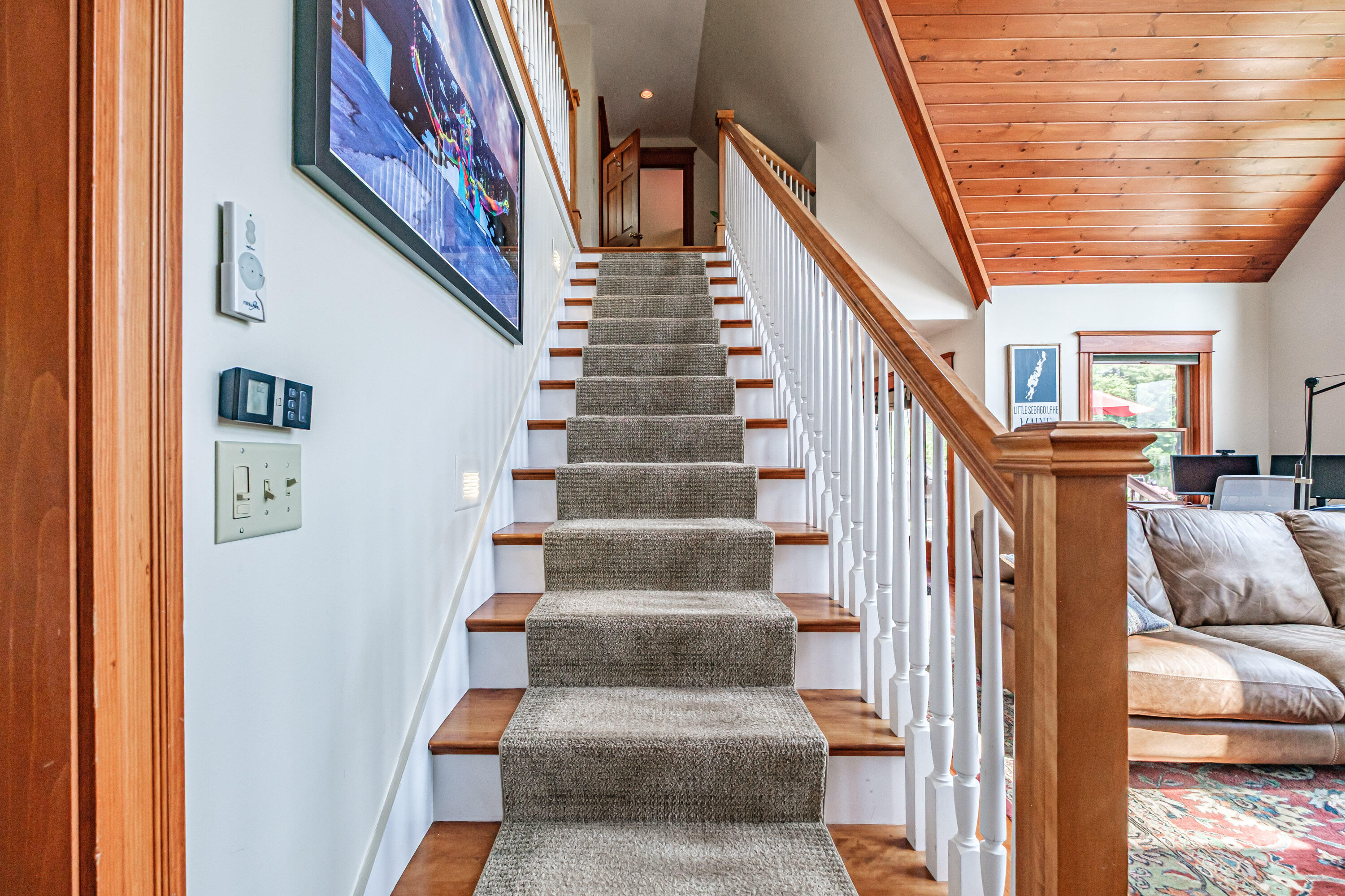 147 Sand Bar Road Windham, ME 04062 - Photo 77 of 108 20250605gp-62101