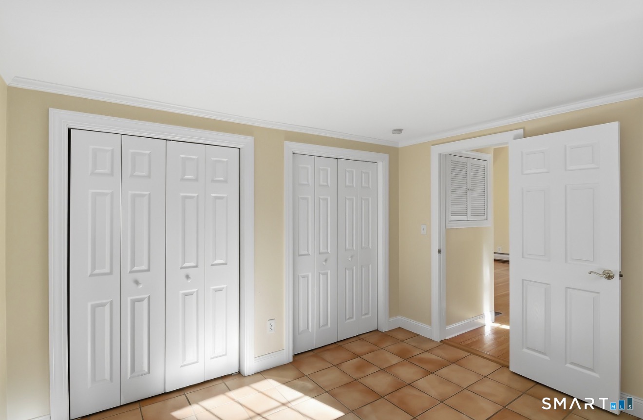 1511 Little Meadow Road Guilford, CT 06437 - Photo 19 of 40