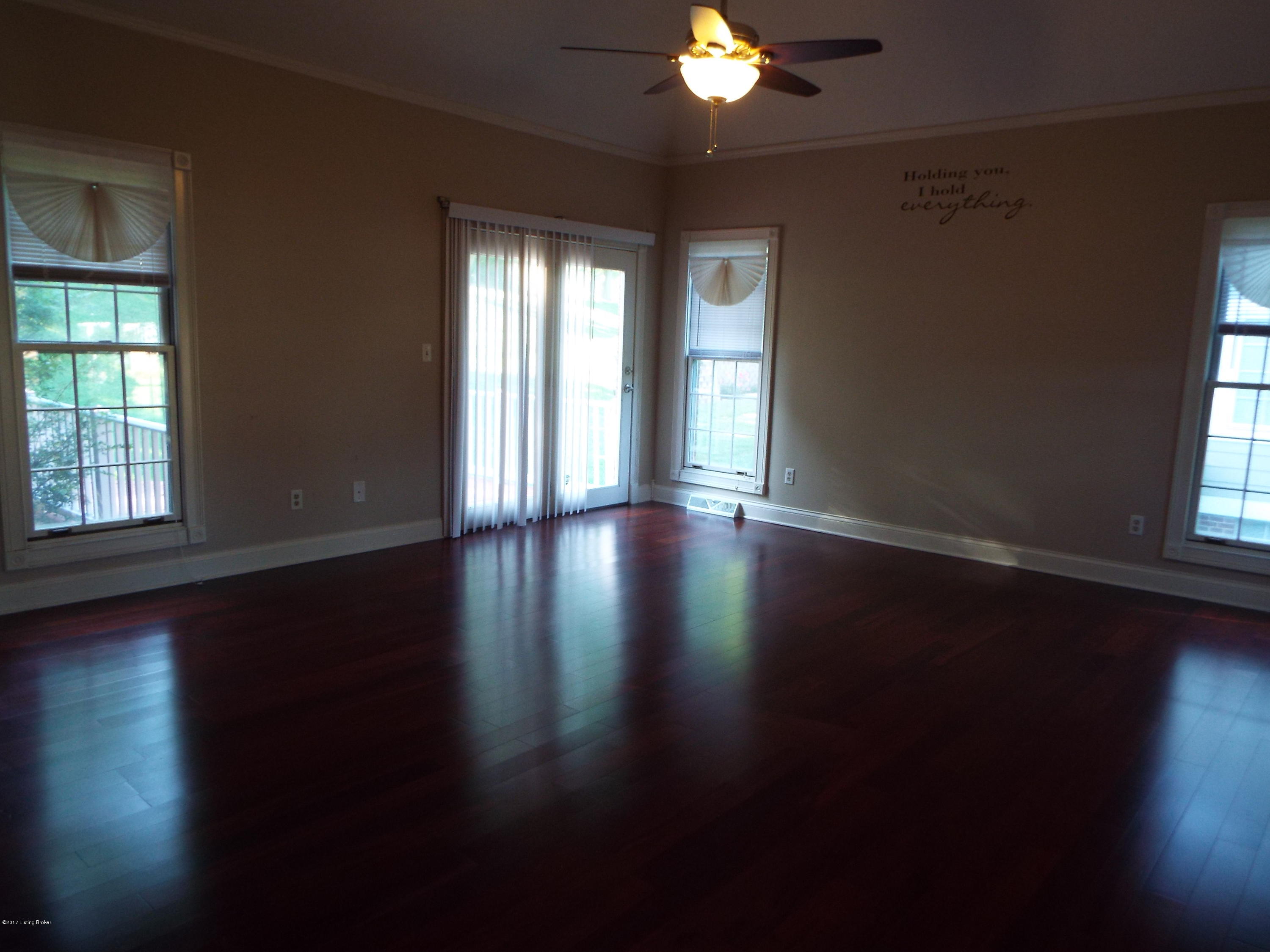 721 Freeman Lake Road Elizabethtown, KY 42701 - Photo 14 of 39 DSCF1862