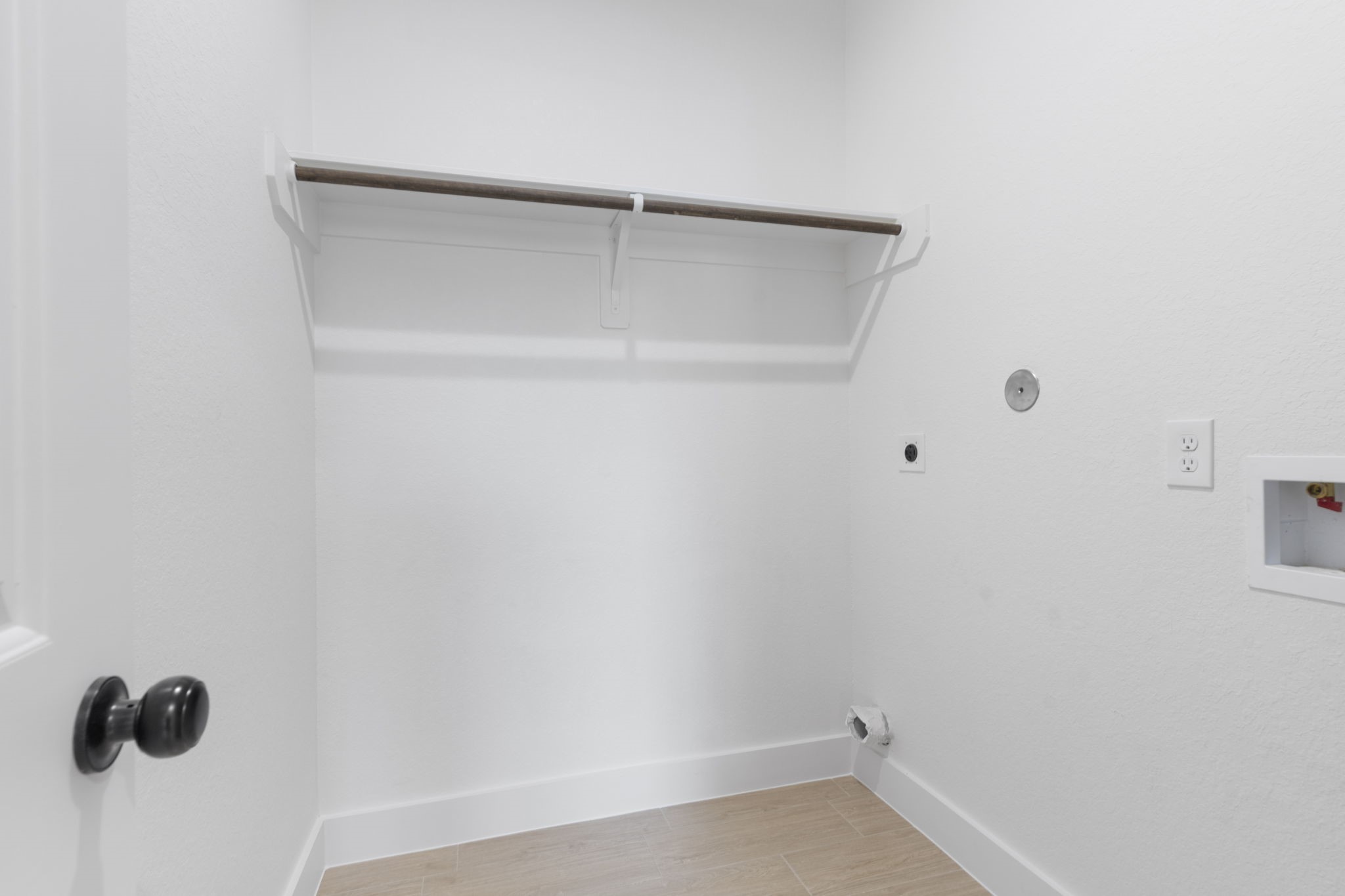 428 Rhode Island Street Houston, TX 77029 - Photo 28 of 50