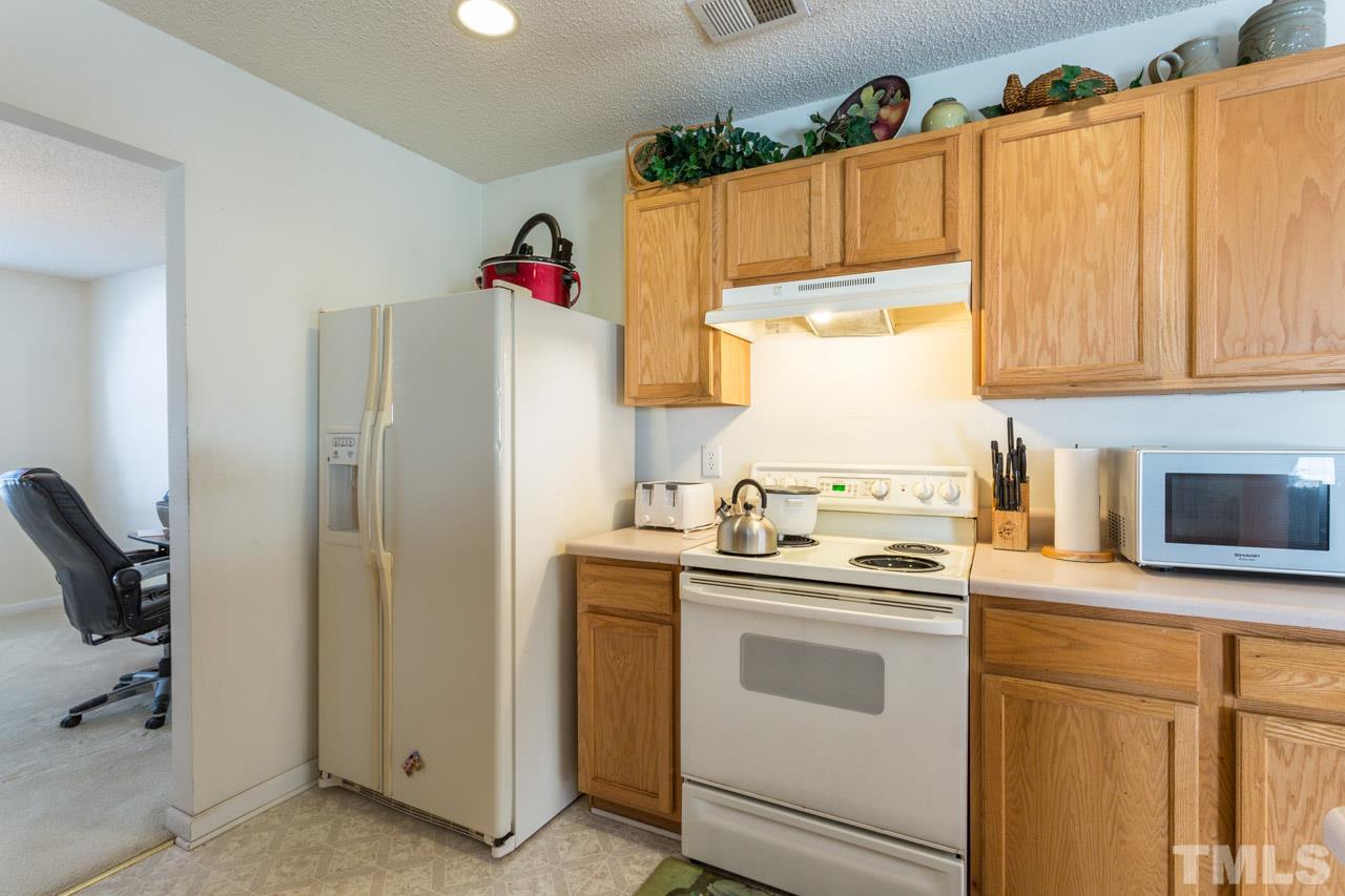 5909 Athens Clark Way Raleigh, NC 27610 - Photo 17 of 25