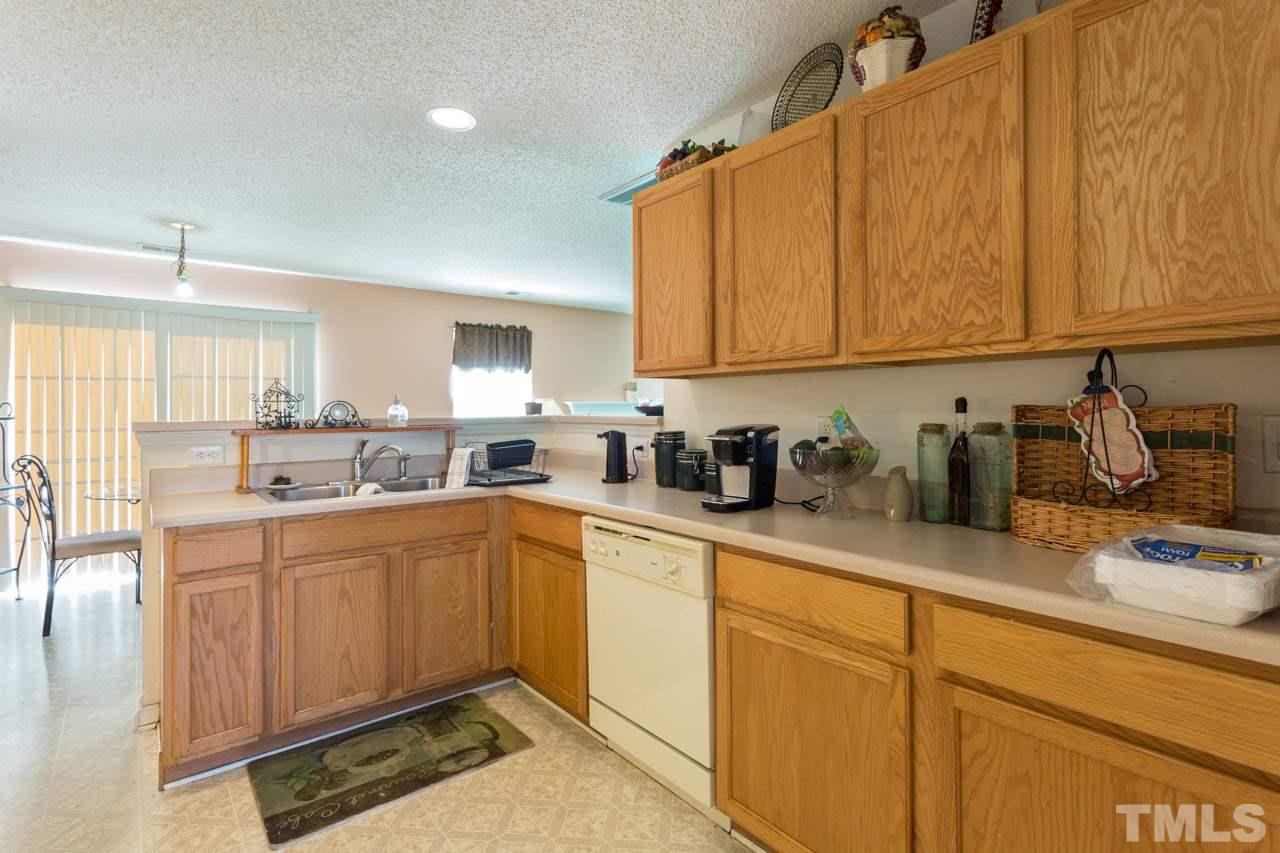 5909 Athens Clark Way Raleigh, NC 27610 - Photo 19 of 25