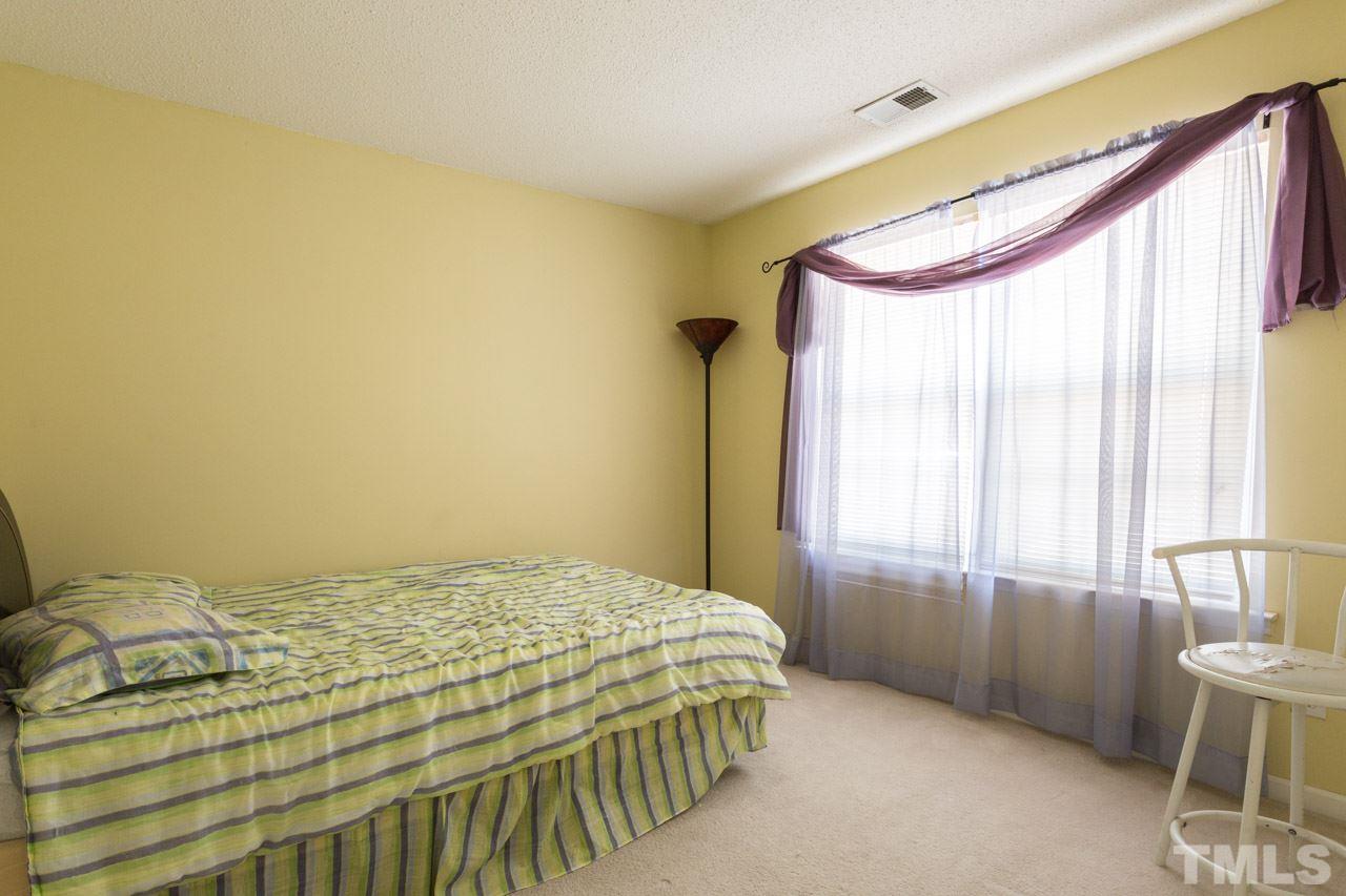 5909 Athens Clark Way Raleigh, NC 27610 - Photo 21 of 25