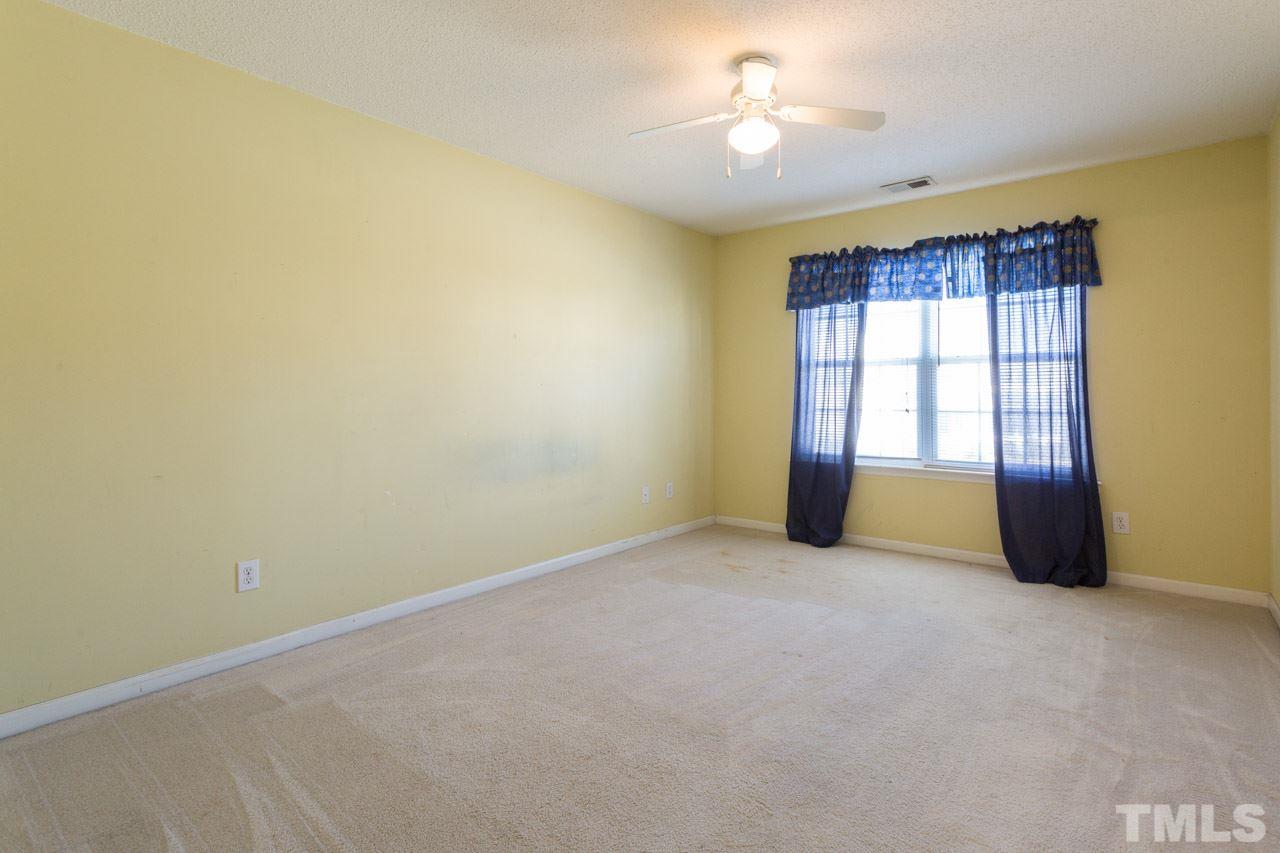 5909 Athens Clark Way Raleigh, NC 27610 - Photo 22 of 25