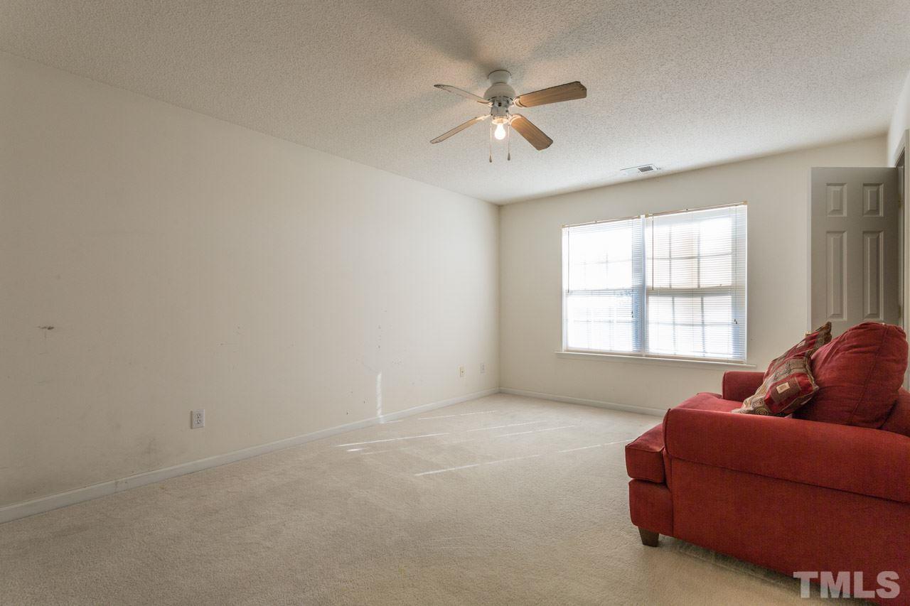 5909 Athens Clark Way Raleigh, NC 27610 - Photo 23 of 25