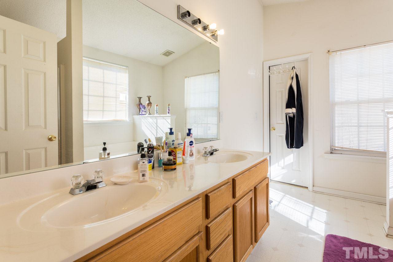 5909 Athens Clark Way Raleigh, NC 27610 - Photo 25 of 25