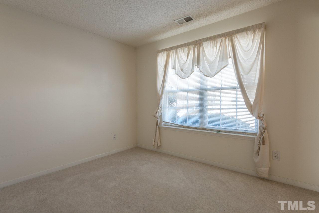 5909 Athens Clark Way Raleigh, NC 27610 - Photo 6 of 25
