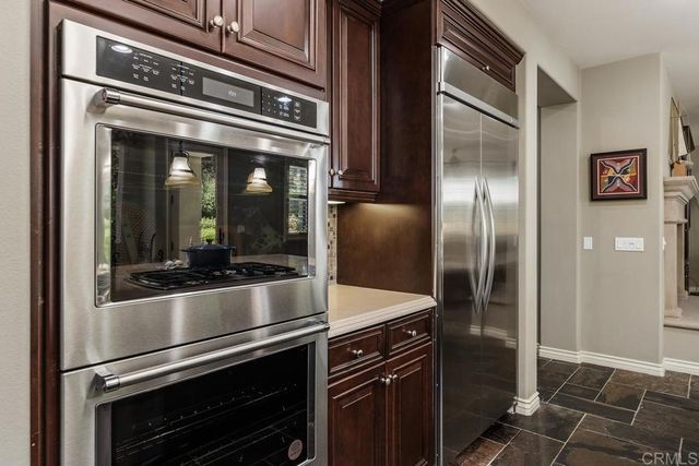 $2,295,000 | 6390 Paseo Descanso, Carlsbad, CA 92009