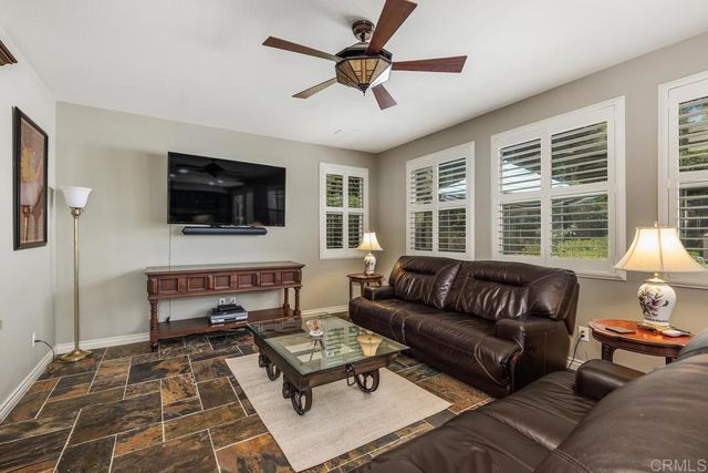 $2,295,000 | 6390 Paseo Descanso, Carlsbad, CA 92009
